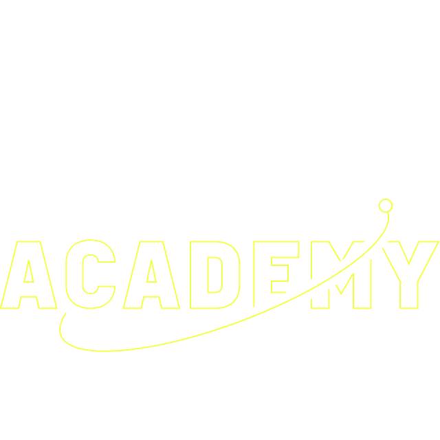 LaunchDarkly Academy